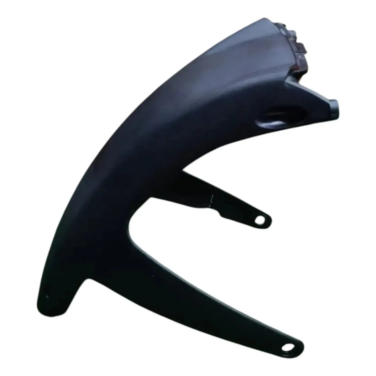 Front Fendor Rear Duke 200/250/390/125 Jy181402