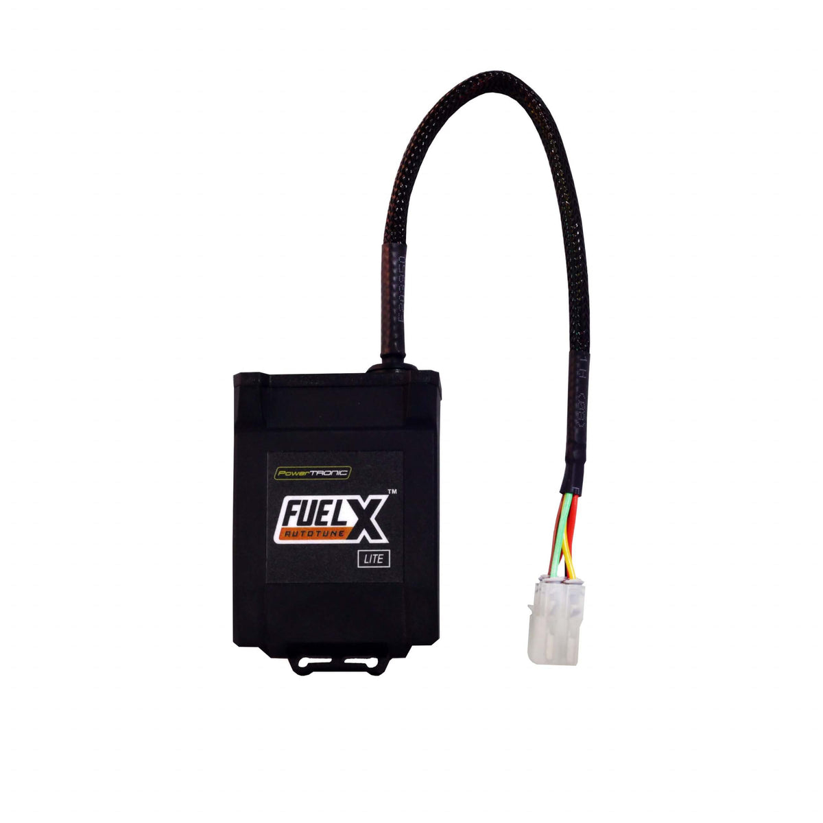 FuelX Lite Yamaha Aerox 155 2022-2024