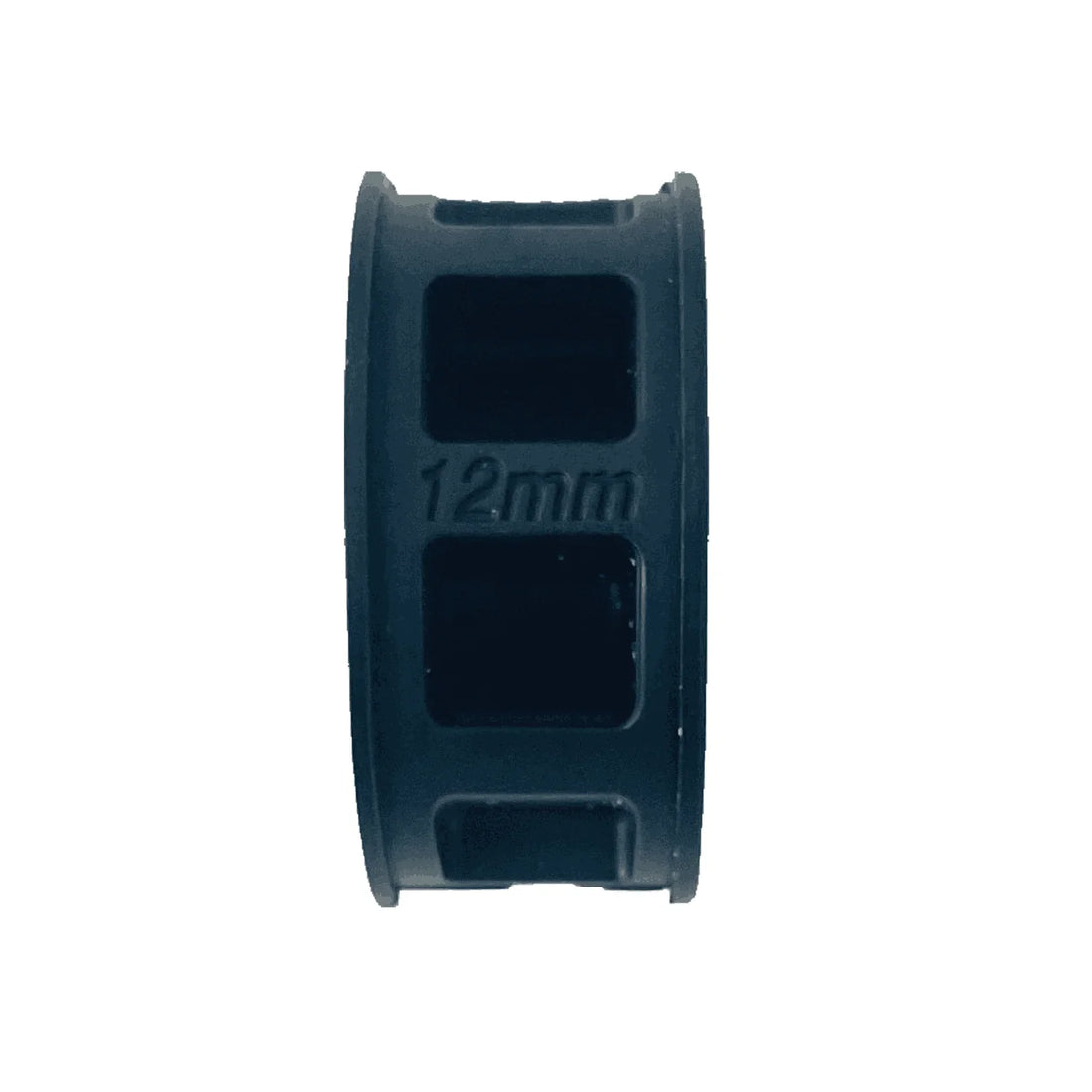 BOBO 12mm Spacer