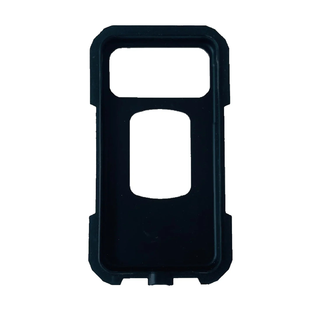 BOBO Inner Rubber for Waterproof Mounts