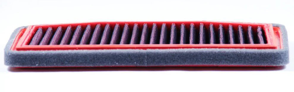 BMC Air Filter FM01001/04 for Triumph Street Triple 660 S & 765 Series