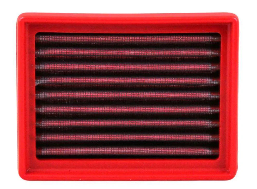 BMC Air Filter FM916/20 for Triumph Bonneville T120 / T100 / Street Twin / Street Scrambler