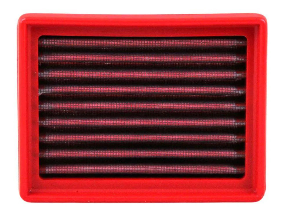 BMC Air Filter FM916/20 for Triumph Street Twin 900 / Street Scrambler 900