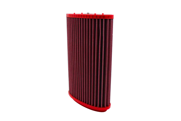 BMC Air Filter FB416/16 for Porsche 987 Boxster / Cayman