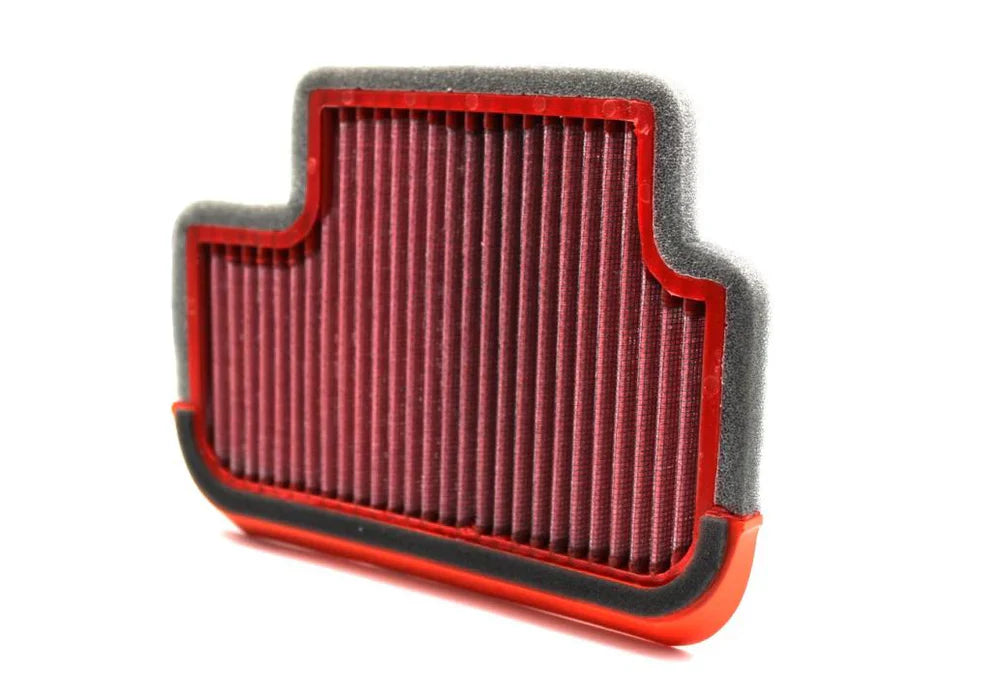 BMC High Performance Air Filter FM01093 for CFMOTO 400GT, 650GT, 400NK, 650NK, 650MT & Moto Morini X-CAPE 650 Replacement Air Filter