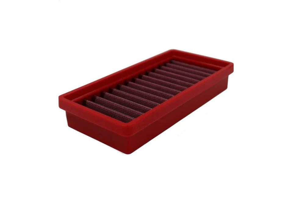 BMC Air Filter FM01137 for Ducati Monster 937 (2021+) & DesertX 950 (2022+)