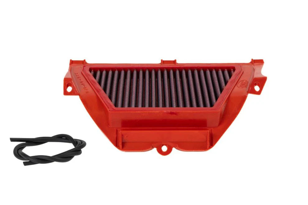 BMC Air Filter For Honda CBR 600RR 2003-2006 (FM336/04-02) - BMC