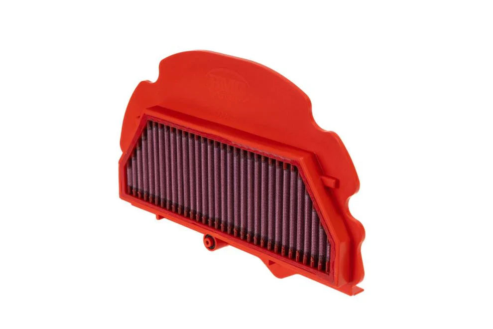 BMC Air Filter For Honda CBR 954RR 2002-2003 (FM300/04) - BMC