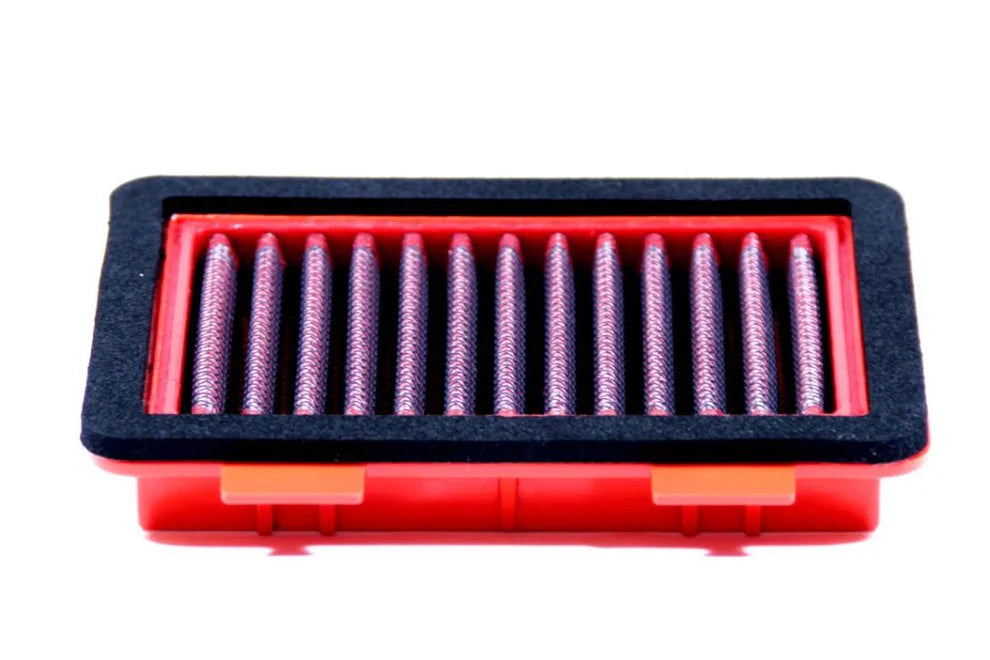 BMC Air Filter For Husqvarna Svartpilen 250 (FM995/04) - BMC