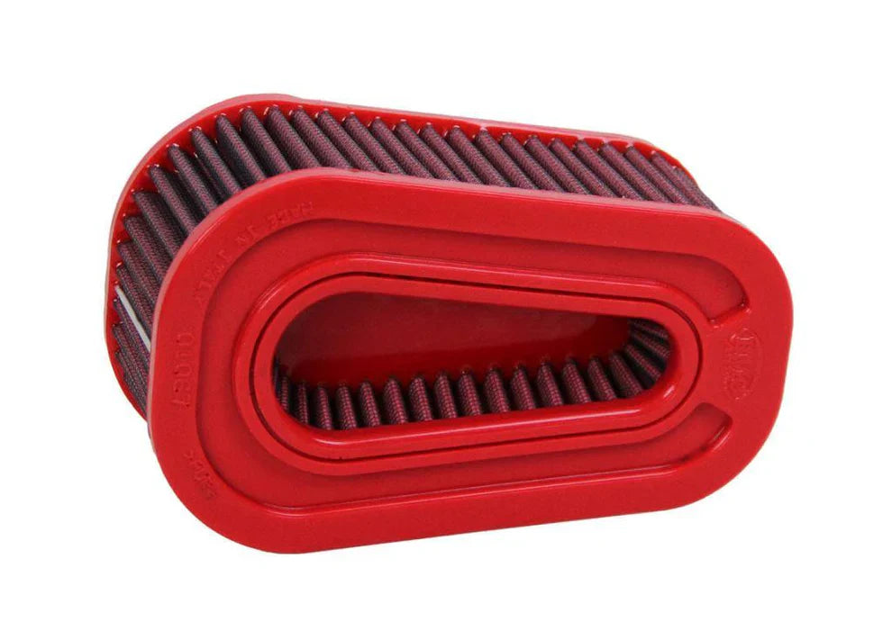 BMC Air Filter For Indian Motorcycle Scout Sixty, Scout Bobber & Octane 1200 (FM01067)