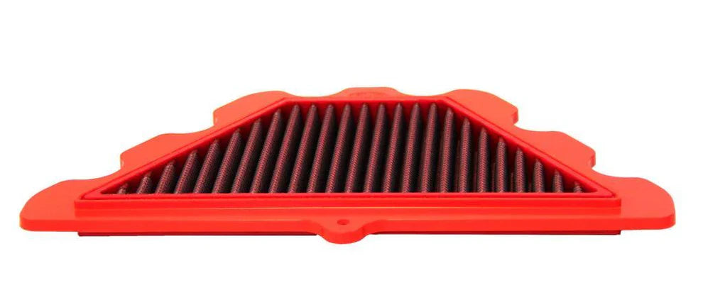BMC Race Air Filter for Kawasaki Z900RS / Z900RS Café FM01068RACE – High Performance Racing Filter