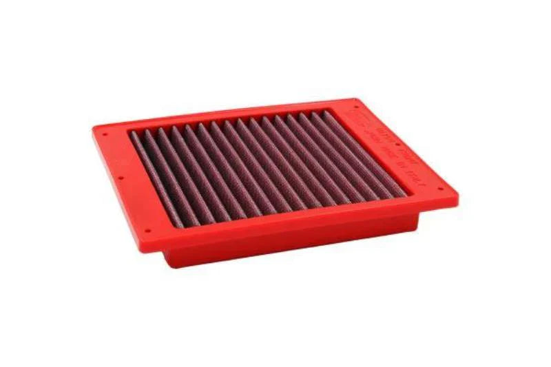 BMC Air Filter for Maruti Suzuki Ciaz Ertiga Brezza S-Cross Vitara Wagon R III XL6 FB01154 Reusable High Performance Air Filter