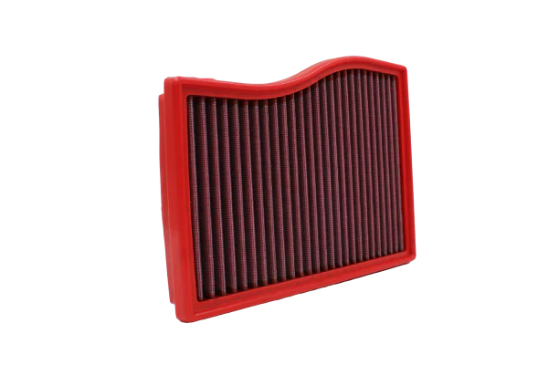 BMC Replacement Air Filter For Mercedes GLA 200 2020-Onwards FB01025