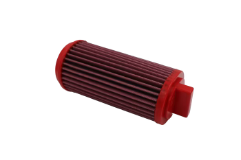 BMC Replacement Air Filter For Mercedes C200 Kompressor (W203/C203/S203) 2002-2007 FB329/16