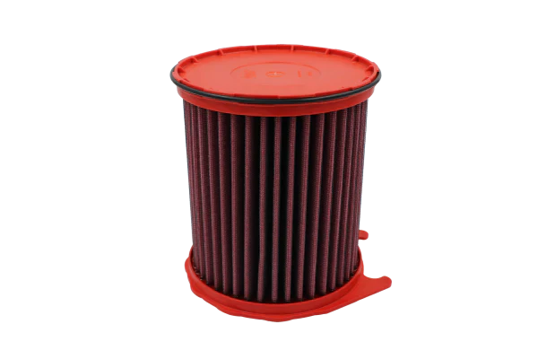 BMC Replacement Air Filter For Mercedes CLA 45 AMG (C117/X117) 2015-2018 FB819/04