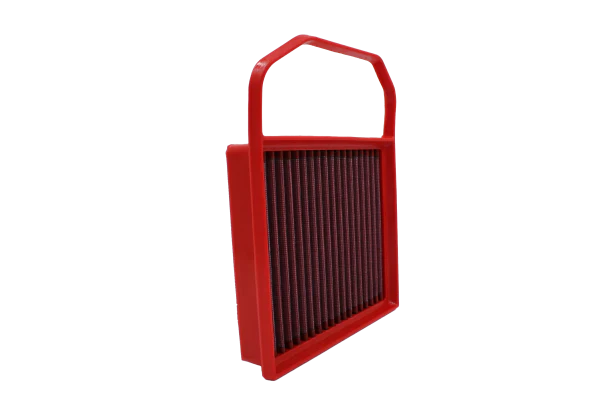 BMC Replacement Air Filter For Mercedes E400 (W213) 2016-2018 FB833/20 (Set of 2)