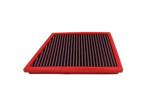 BMC Air Filter For Mini III (F54, F55, F56, F57, F60) Cooper Hybrid 2017-Onwards FB813/01