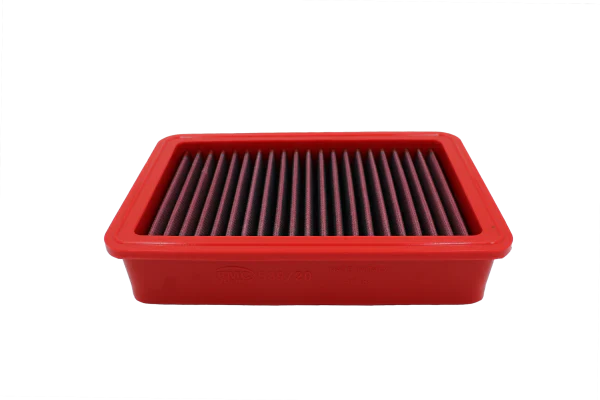 BMC Air Filter For Mitsubishi Outlander 2007-2012 FB539/20