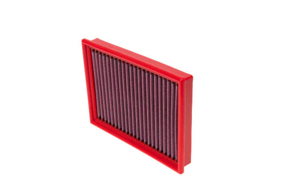 BMC Air Filter For Nissan Micra FB213/01