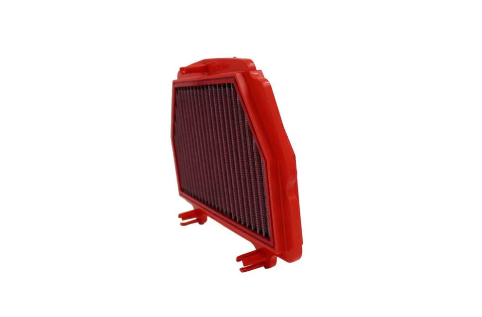 BMC High-Performance Air Filter for Suzuki Hayabusa GSX1300R (2021 Onwards) - FM01131