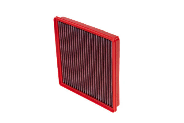 BMC High Performance Air Filter for Tata Nexon Revotron (2017+) - FB01037