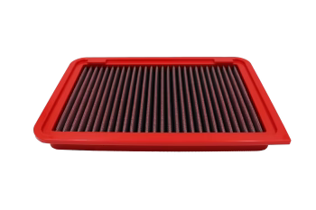 BMC High Performance Air Filter for Toyota Camry XV50 (2011-2017) - FB774/20