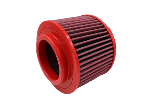BMC High Performance Air Filter for Toyota Innova & Fortuner Petrol/Diesel - FB558/08