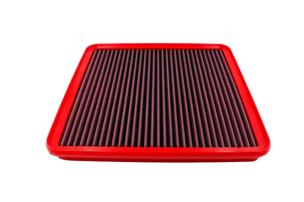 BMC High Performance Air Filter for Toyota Land Cruiser LC200 - FB680/20