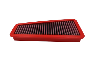 BMC High Performance Air Filter for Toyota Land Cruiser Prado (2002-2009) - FB552/08