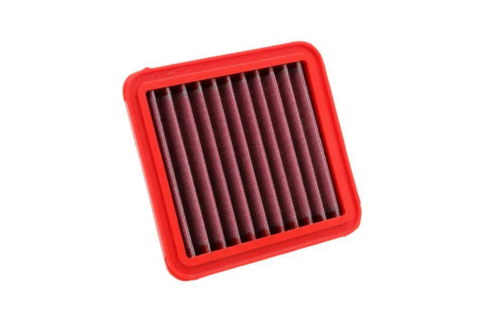 BMC Air Filter for TVS Apache RTR 160 & RTR 200 (2016/2017-Onwards) - FM01148