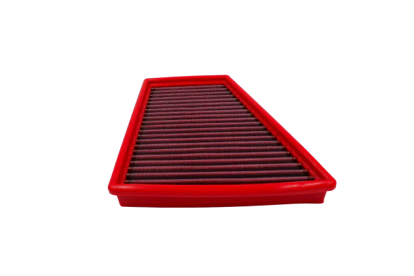 BMC Air Filter for Volkswagen Ameo & Polo - FB311/01