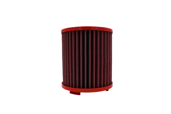 BMC Cylindrical Air Filter for Volkswagen Ameo & Polo - FB576/08