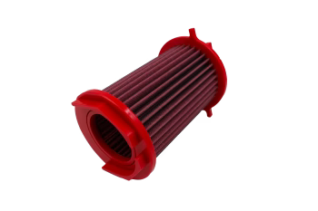 BMC Cylindrical Air Filter for Volkswagen Jetta (2011-2017) - FB396/08