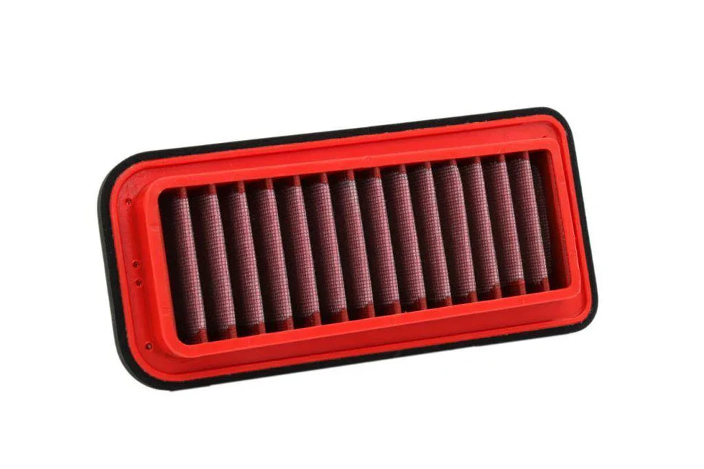 BMC Air Filter for Yamaha FZ-25 - FM01170