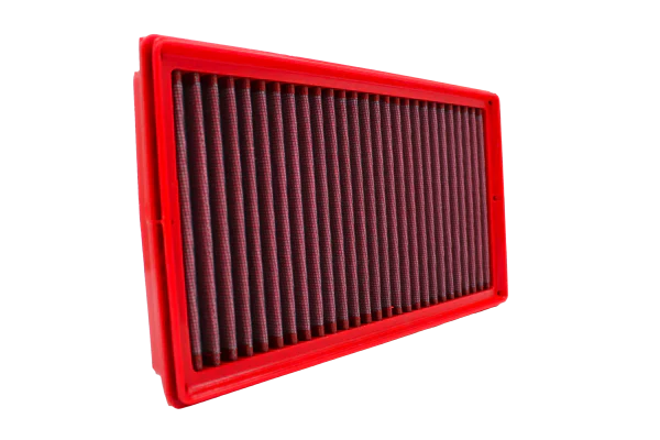 BMC Air Filter for Toyota Innova Hycross - FB01011/01