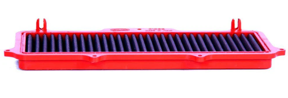 BMC Air Filter For Honda CB 1000 R 2018-Onwards (FM01032) - BMC