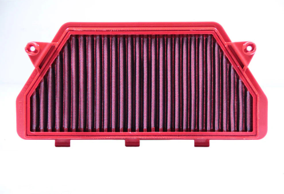 BMC Air Filter For Honda CBR 1000RR / SP / SP2 2017-2019 (FM955/04) - BMC