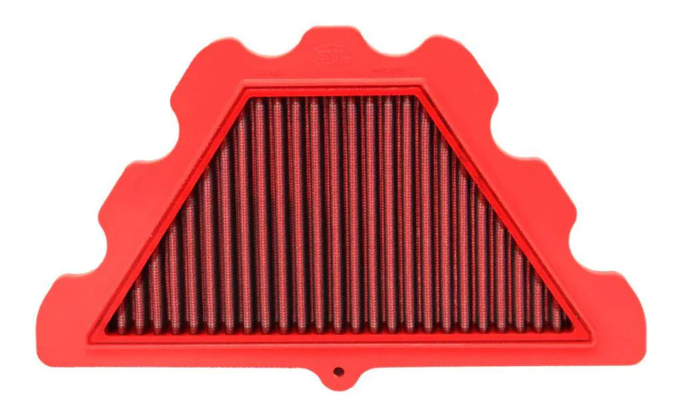 BMC Air Filter for Kawasaki Z900RS / Z900RS Café FM01068 – High Performance Replacement Air Filter