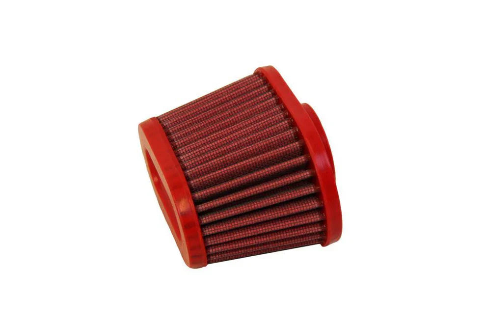 BMC Air Filter for TVS Ntorq 125 (Up to 2017) - FM01063