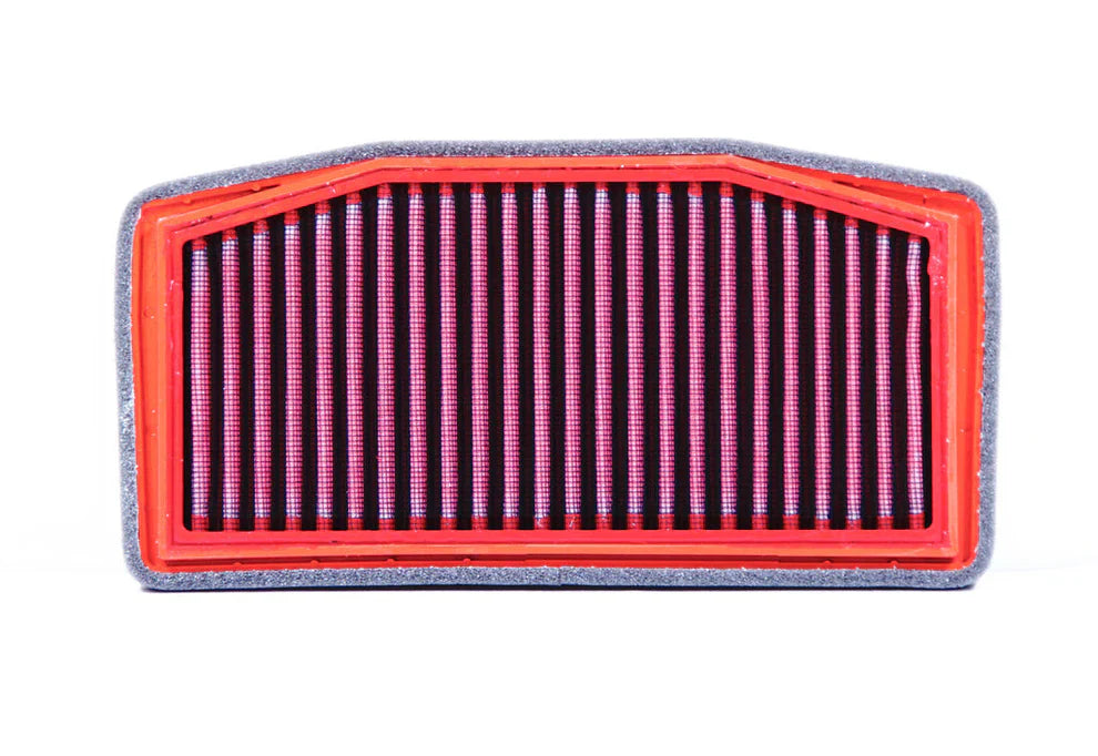 BMC Race High Performance Air Filter for Triumph Street Triple 660 S & 765 R/RS/S - FM01001/04RACE