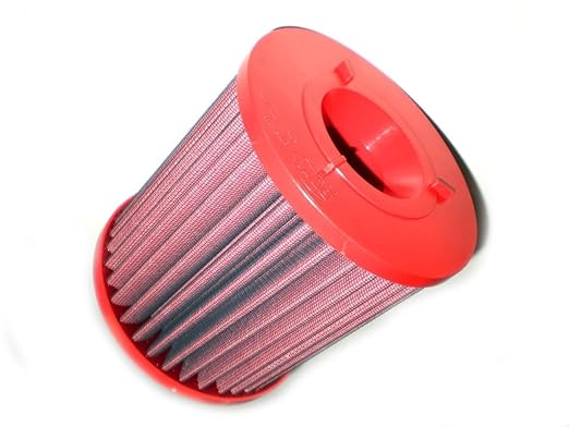 BMC Car Air Filter for Volkswagen Vento 1.2 TSI / 1.5 TDI - FB576/08