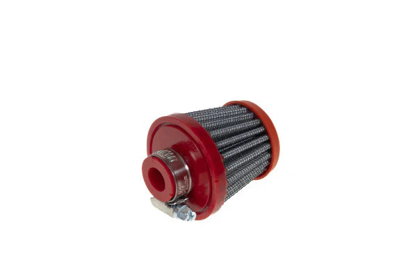 BMC Crankcase Vent Filter FBSA12-40 High Performance Breather Filter
