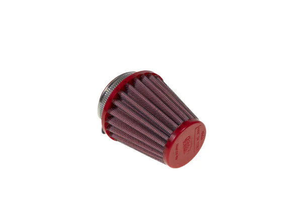 BMC Universal Conical Performance Air Filter FMSA49-75 – Single Air Direct Intake