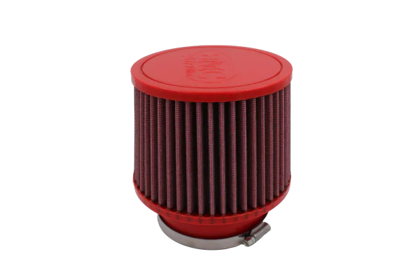 BMC Single Air Conical Performance Air Filter – FBSA100-110