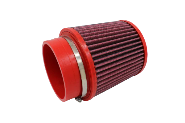 BMC Single Air Conical Performance Air Filter – FBSA110-140