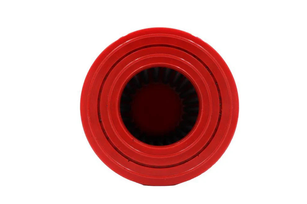 BMC High Performance Air Filter for Triumph Speed 400 & Scrambler 400 - FM01209
