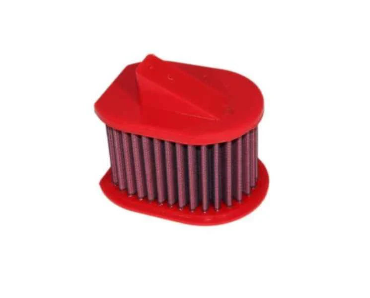 BMC Air Filter for Kawasaki Z800 / Z750 / Z1000 FM346/10 – High Performance Reusable Motorcycle Air Filter