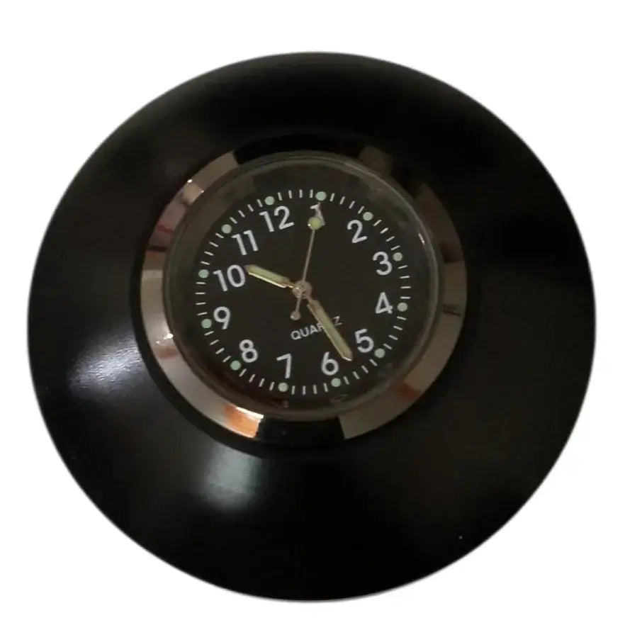 Haley sportster iron 883 xl1200 tank cap black watch