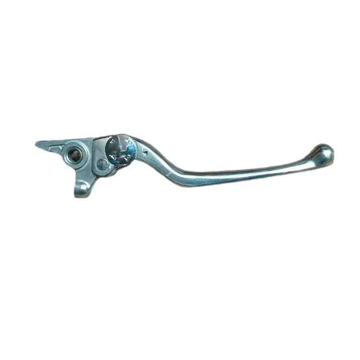 Benelli Tnt25 Tnt300 Tnt600I Right Side Arrestable Lever Assembly