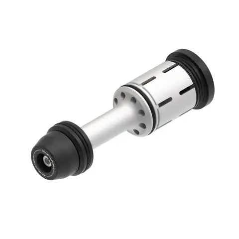 Evotech Performance Rear Spindle Bobbin Bmw R1250Gs (2019 24)